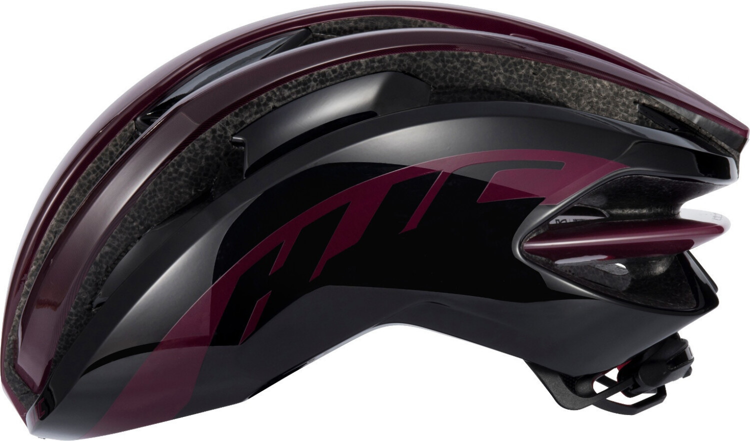 HJC IBEX Road Helmet