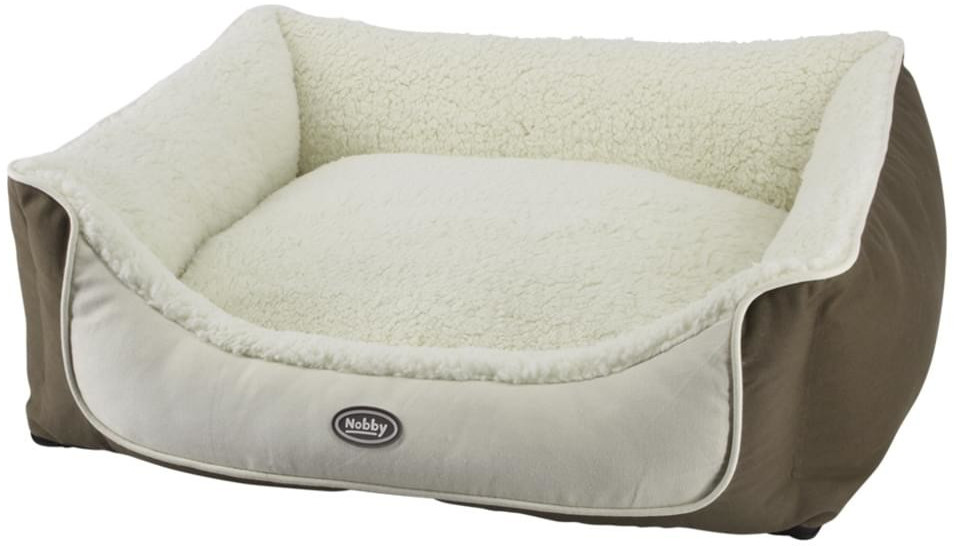 Nobby Dog Bed Banda
