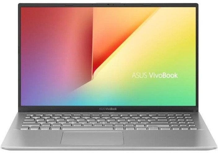Asus VivoBook 15 S512DA-EJ315T