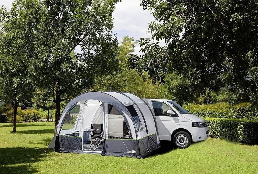 Brunner Outdoor Beyond