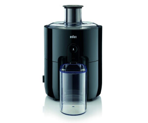 Licuadora braun j300 clearance