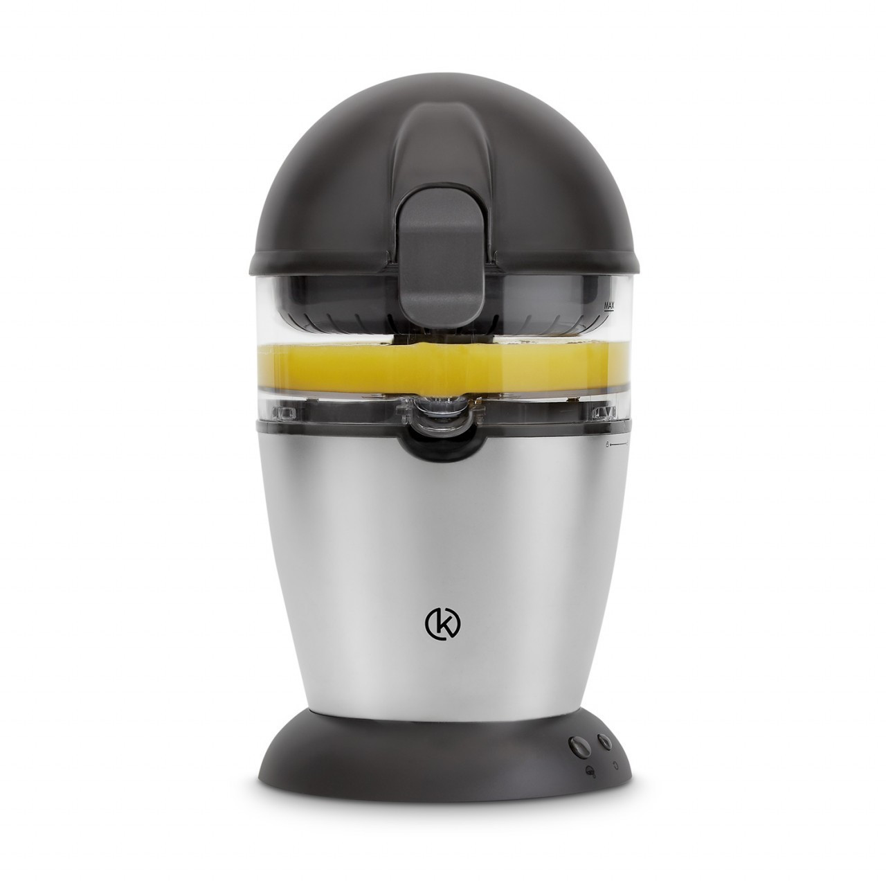 Kitchen Crew Automatic Citrus Juicer (943357)