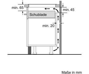 T48fd23x2 store