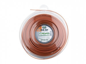 ratioparts Trimmer Line 3 mm 60 m (22246345)