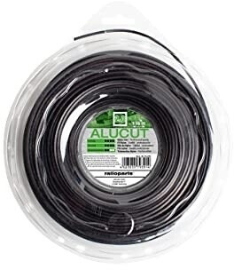 ratioparts Trimmer Line 2 mm 116 m (222416236)