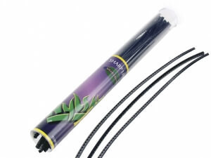ratioparts Trimmer Line 3,5 mm (22246181)