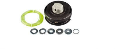 ratioparts Trimmer Head 2 mm (2224380722)