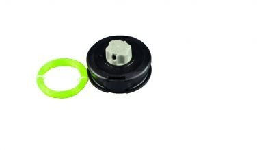 ratioparts Trimmer Head 2 mm (2224380700)