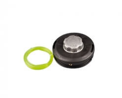 ratioparts Trimmer Head 3 mm (2224380701)