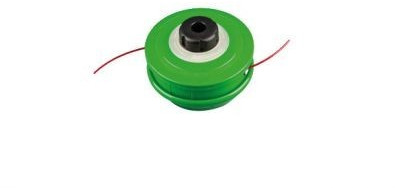 ratioparts Trimmer Head 2,4 mm (2224380725)