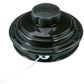 ratioparts Fadenkopf Tap & Go Quick Load Ø 2,4 mm ...