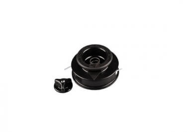 ratioparts Trimmer Head 2,7 mm (2224380932)
