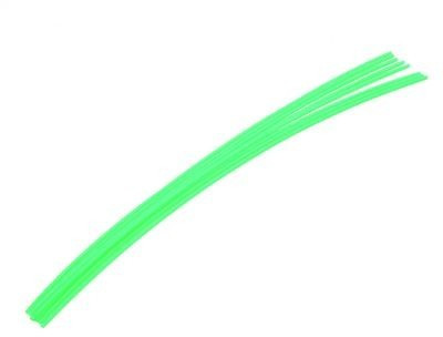 ratioparts Trimmer Line 3,3 mm (22246371)