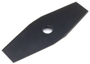 ratioparts Grass Trimmer Blade 305 mm (22246437)