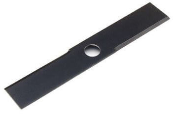 ratioparts Grass Trimmer Blade 350 mm (22246092)
