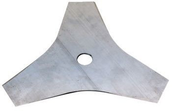 ratioparts Grass Trimmer Blade 255 mm (22246060)