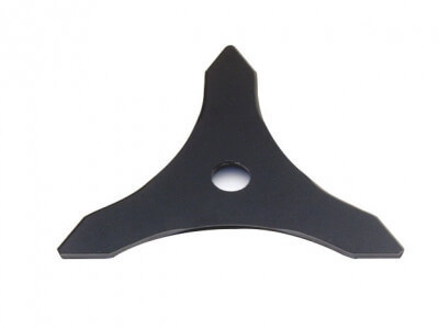 ratioparts Grass Trimmer Blade 350 mm (22246002)