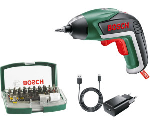 Bosch IXO V (06039A800S)