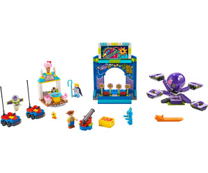 Lego toy story 4 on sale