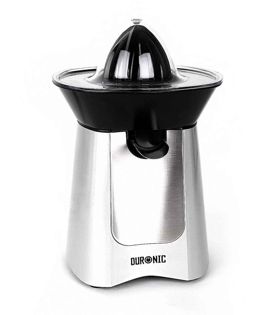 Duronic JE6 /SS