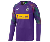 Puma Borussia Monchengladbach Trikot 2020 Ab 20 89 November 2020 Preise Preisvergleich Bei Idealo De