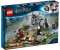 LEGO Harry Potter - The Rise of Voldemort (75965)