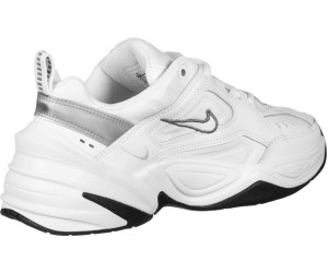 يغزو ترصيع في الخارج Nike M2k Tekno Trainers White Cool Grey Black Natural Soap Directory Org
