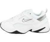 Nike M2K Tekno Women white/cool grey/black/white