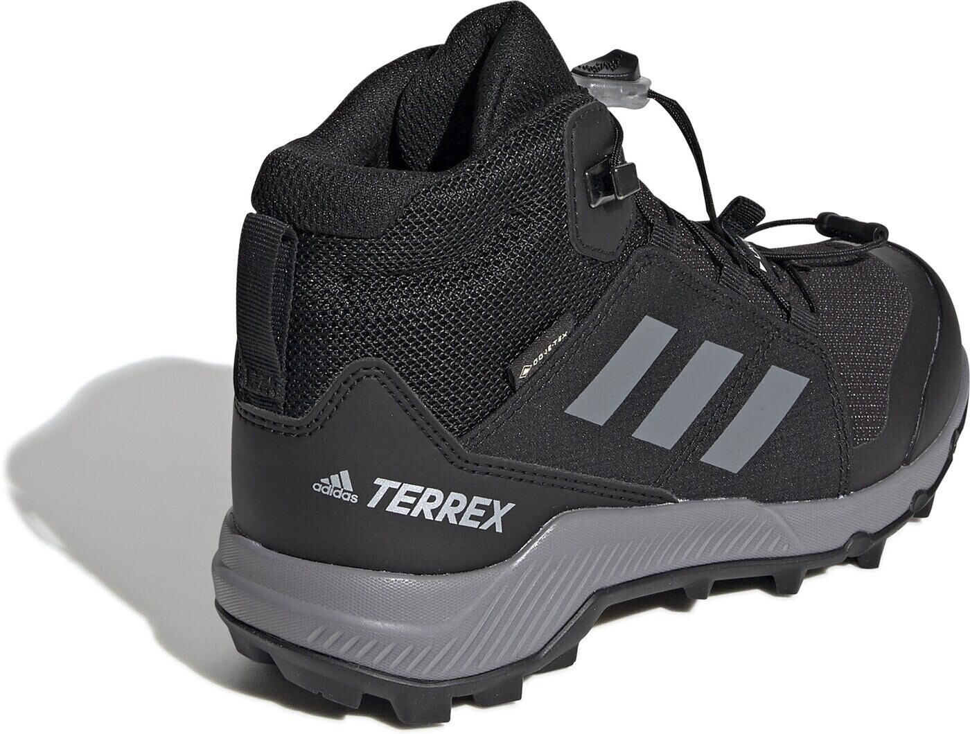 adidas terrex gtx k