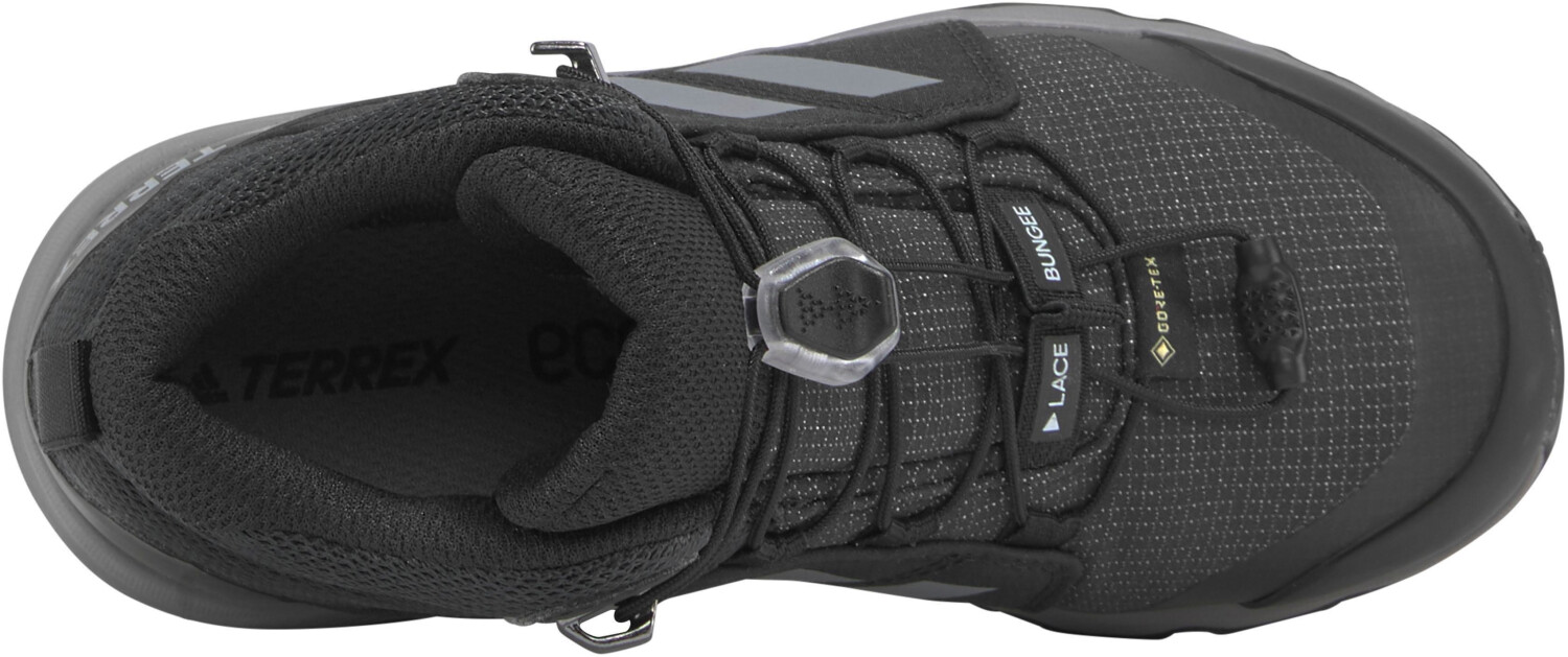 Adidas terrex mid gtx k ef0225 clearance