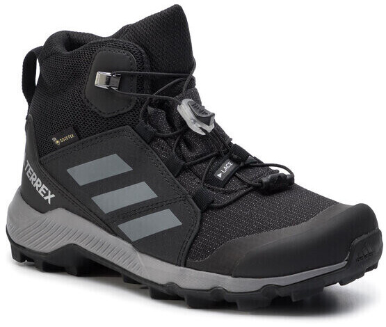 Adidas terrex mid gtx junior online