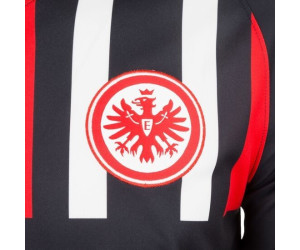 Nike Eintracht Frankfurt Home Trikot 2020 ab 39,90 ...