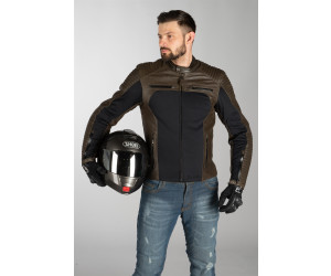 bering motorcycle jacket