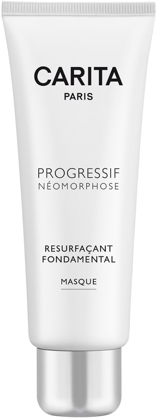 Carita Resurfacant Fondamental Masque (75ml)