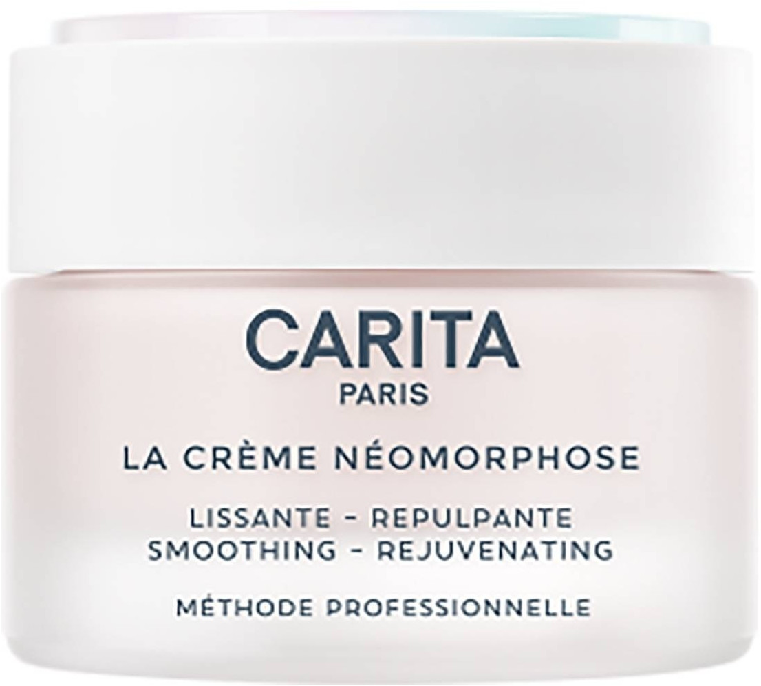Carita La Crème Neomorphose (50ml)