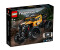 LEGO Technic - Le tout-terrain X-trême (42099)