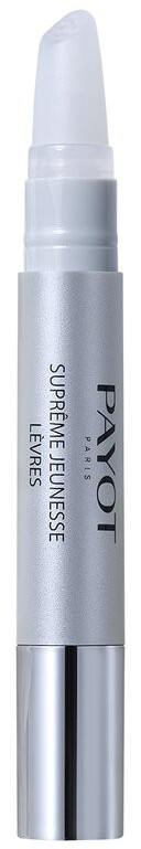 Payot Suprême Jeunesse Lèvres (3g)