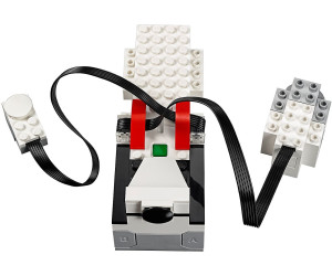 Lego star wars boost droid commander 75253 store