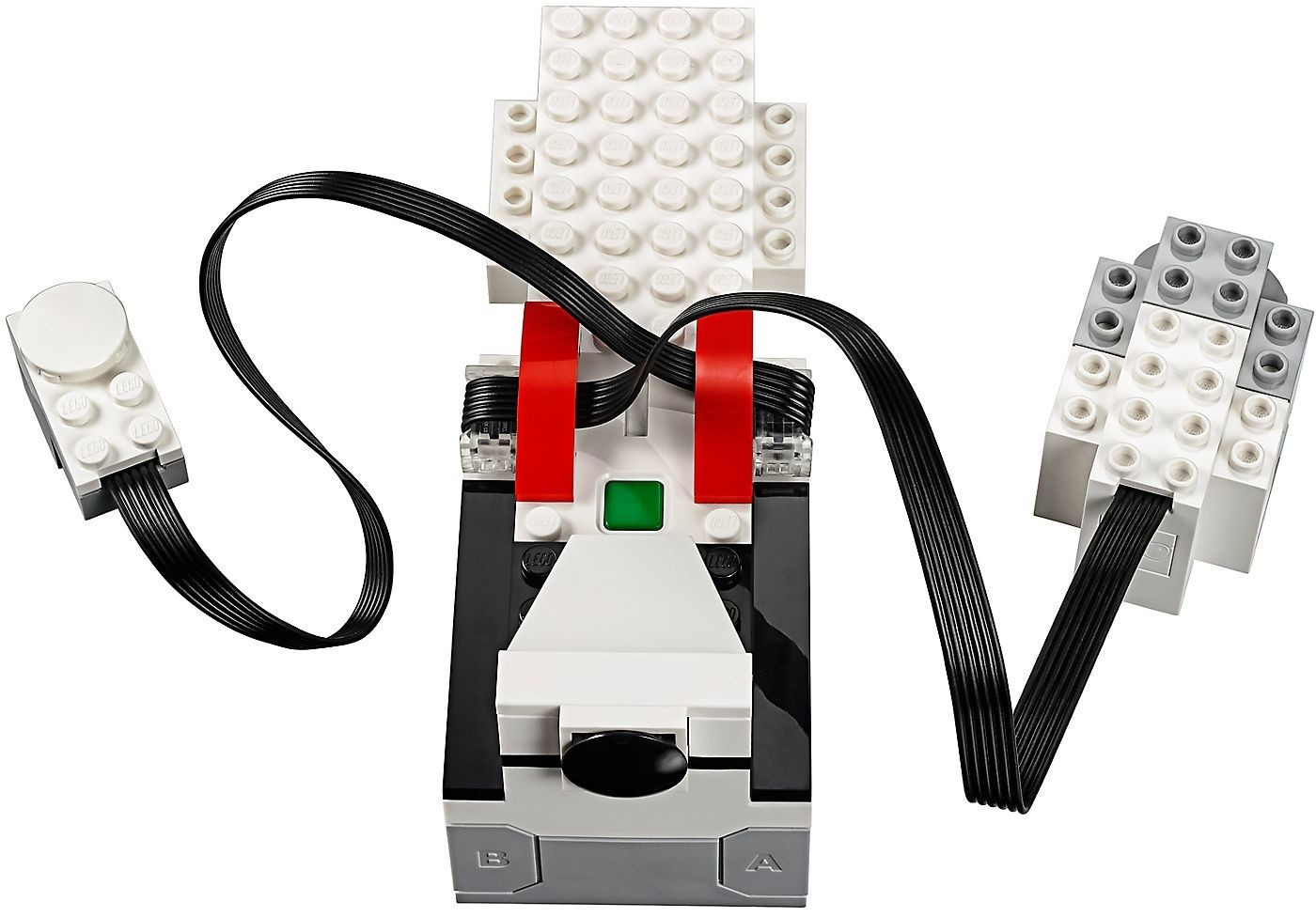Lego 75253 price store