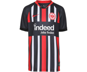 Eintracht Frankfurt Kinder Zahnb/ürste 2er Pack