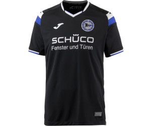 Joma Arminia Bielefeld Trikot 2018 2019 Ab 41 95 Schnelle Lieferung Bei Idealo