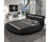 Rundbett Preisvergleich Gunstig Bei Idealo Kaufen