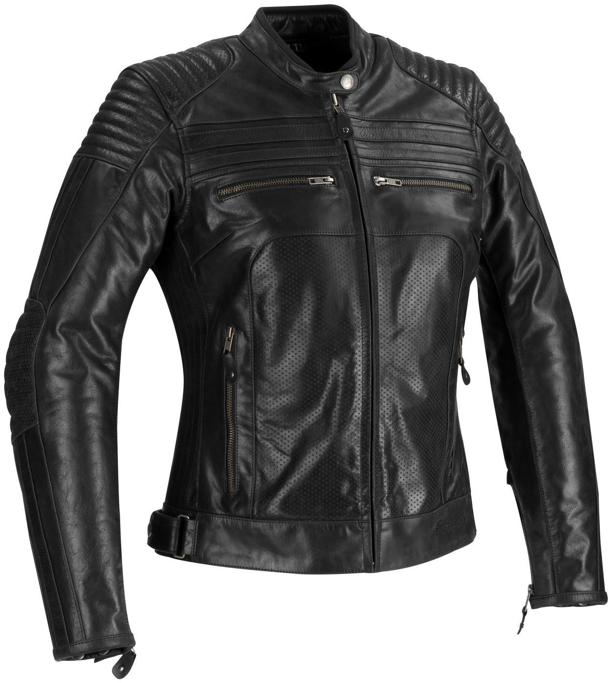 Bering Blouson Lady Morton