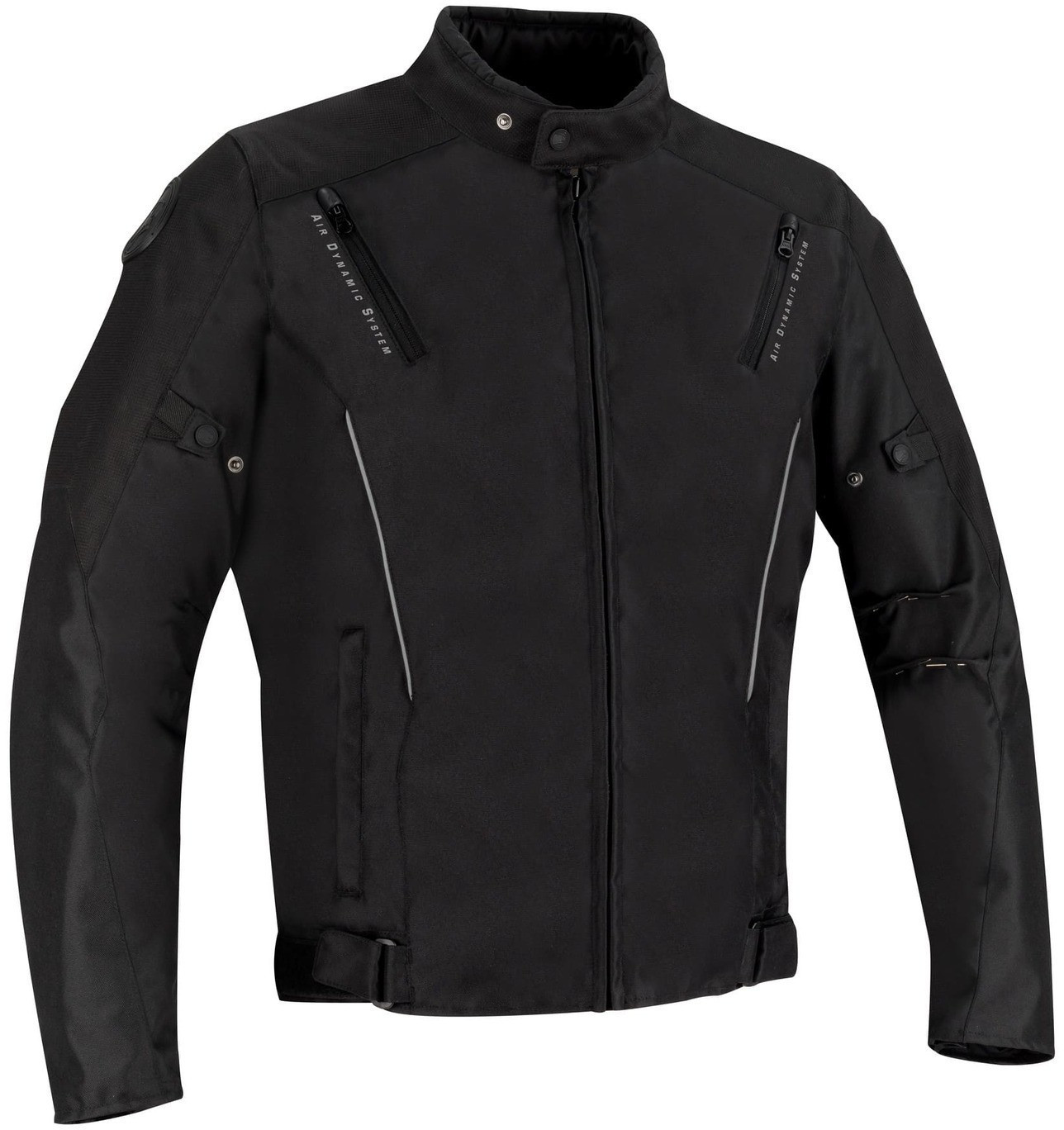 Bering Blouson Conrad