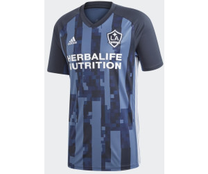 Adidas La Galaxy Trikot 2020 Ab 54 54 Preisvergleich Bei Idealo De