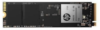 Hp discount ex950 512gb