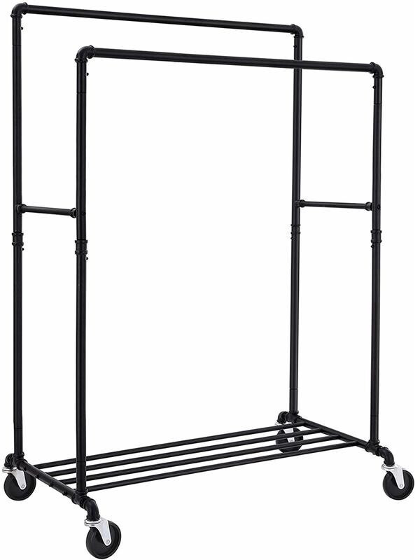 Songmics HSR60B