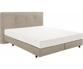 Boxspringbett Von Hulsta Bei Idealo De