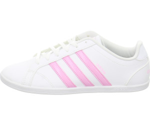 adidas coneo qt pink
