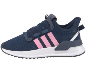 Adidas U_Path Run Kids a € 52,37 (oggi) | Migliori prezzi e offerte su  idealo